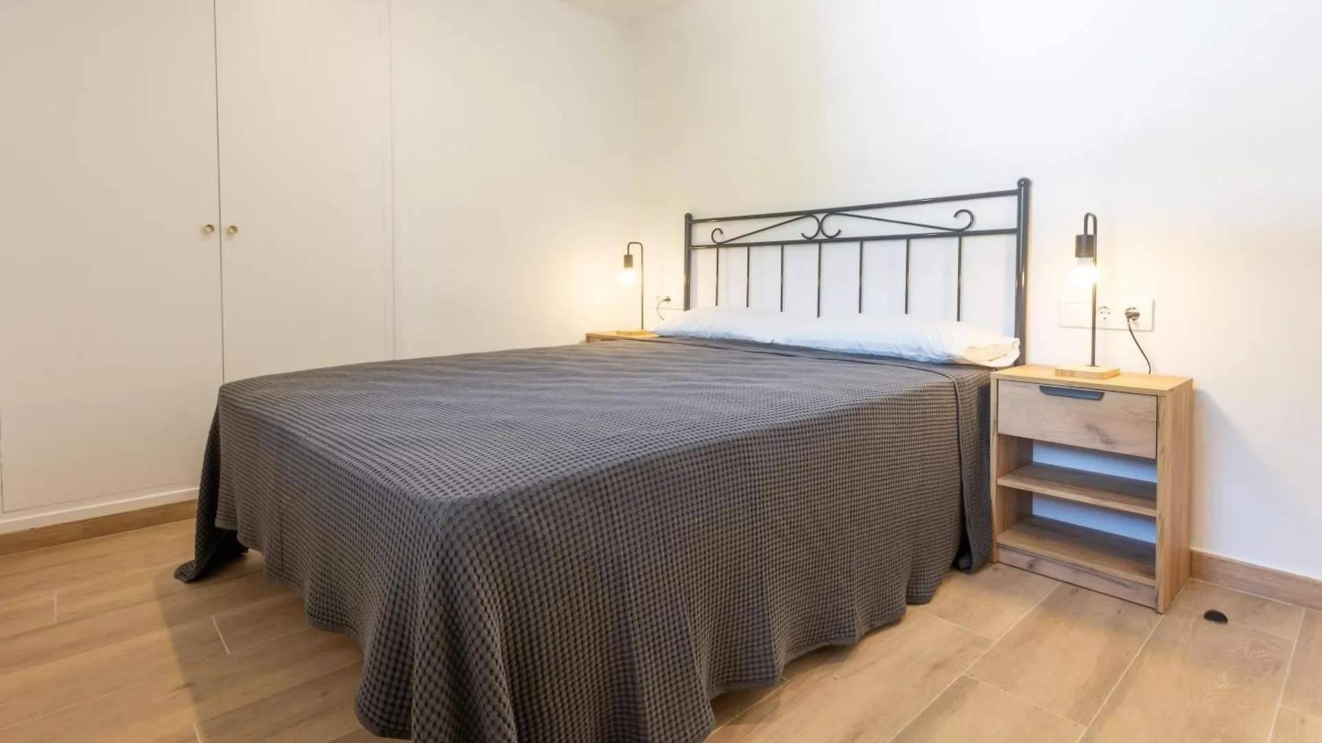 Villa Aigua Xelida, Next To The Beach Tamariu Holiday home